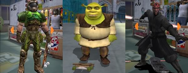 Tony Hawk met his match.